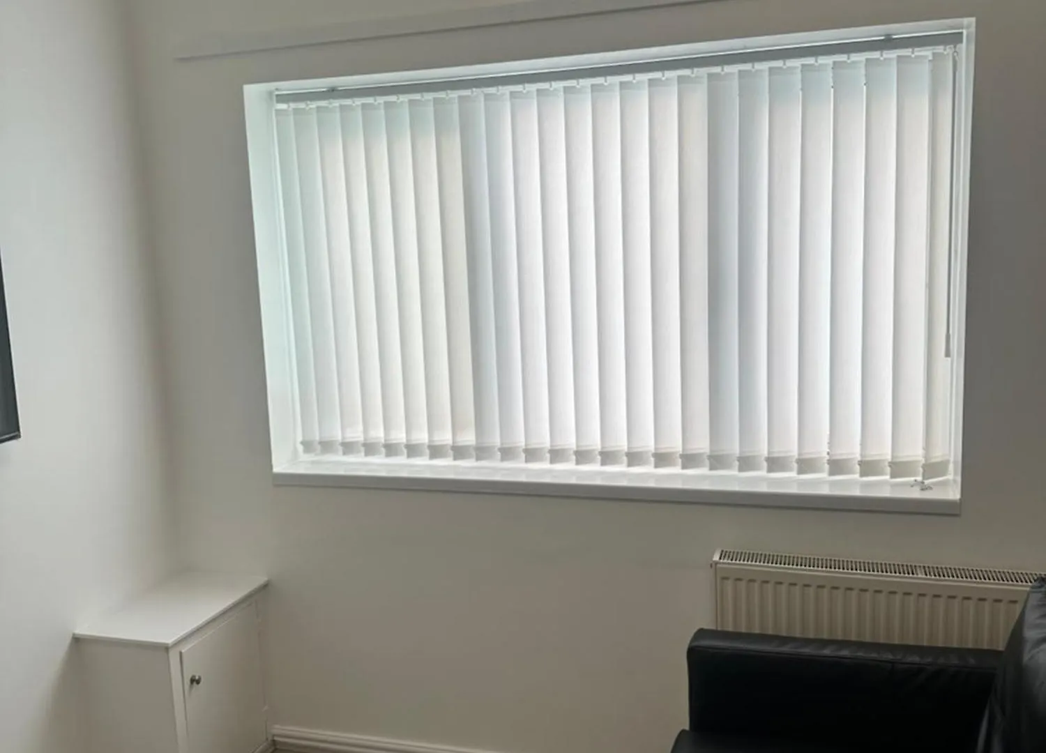 Recently Renovated Apartment Free Parking Liverpool 0*,